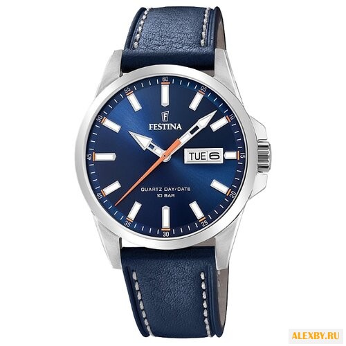 Наручные часы FESTINA F20358 3