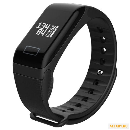 Браслет ZDK Z1