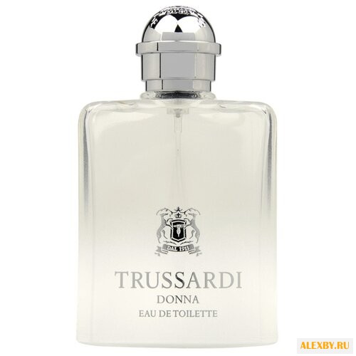 TRUSSARDI Donna Trussardi 2016