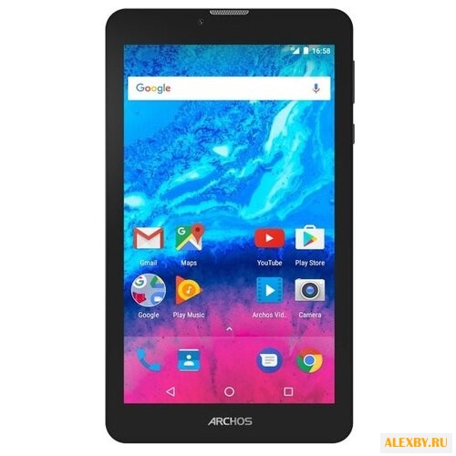 Планшет Archos Core 70 3G