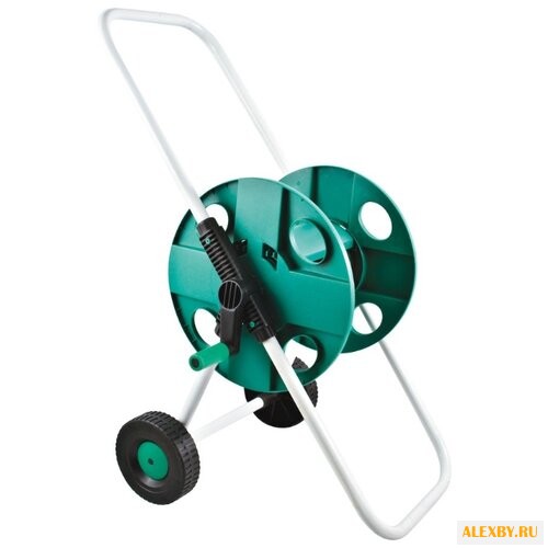 Тележка FIT 77276