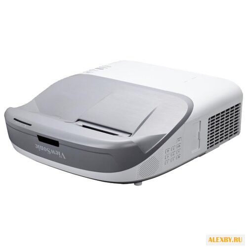 Проектор Viewsonic PS700W