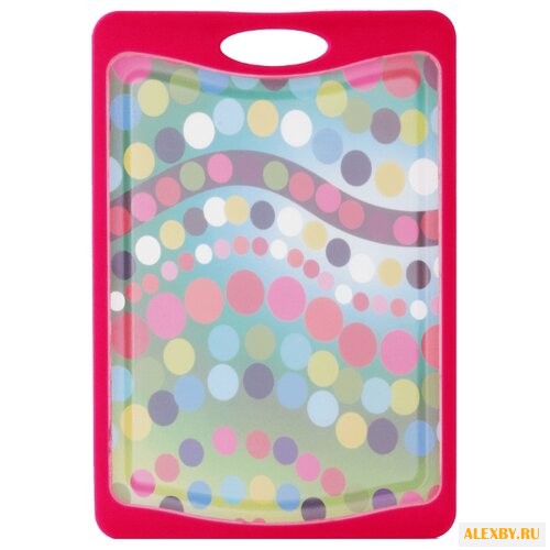 Разделочная доска French Bull