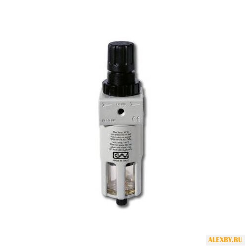 Влагоотделитель GAV FR-200