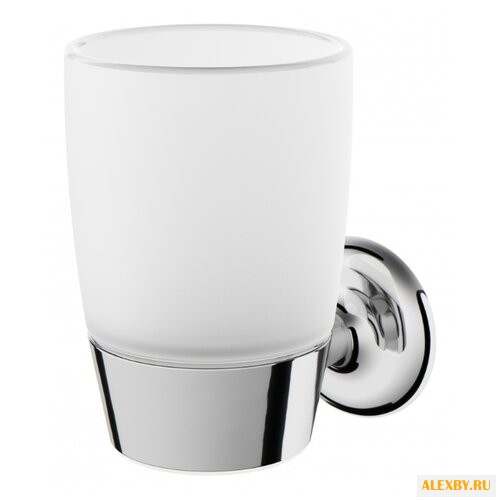 Стакан AM.PM Like A8034300