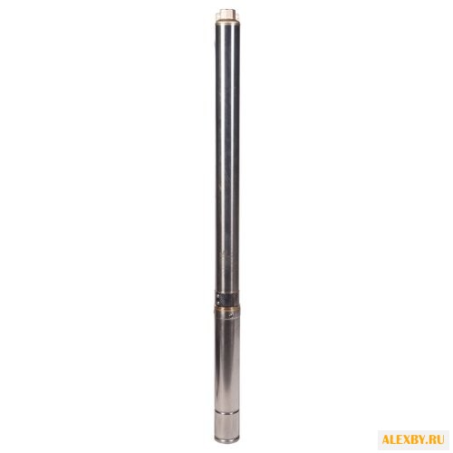 Насос WWQ 3NSL 05 56P