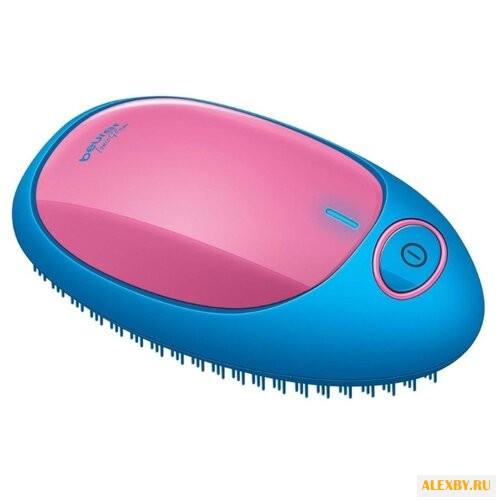Beurer Щетка для распутывания