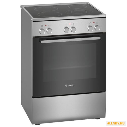 Плита Bosch HKA090150