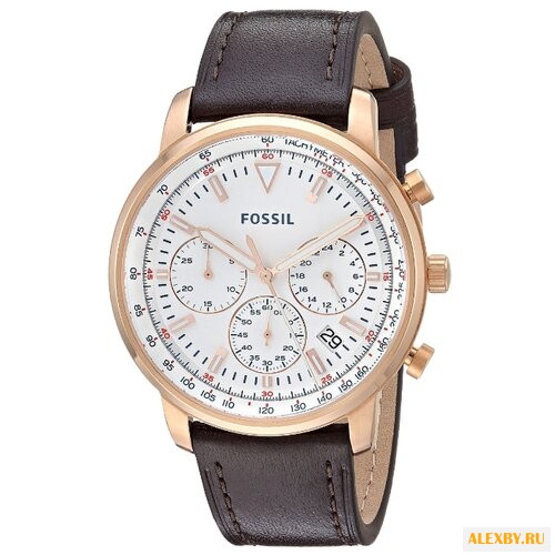 Наручные часы FOSSIL FS5415