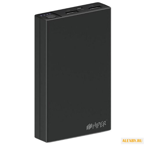 Аккумулятор HIPER RP11000