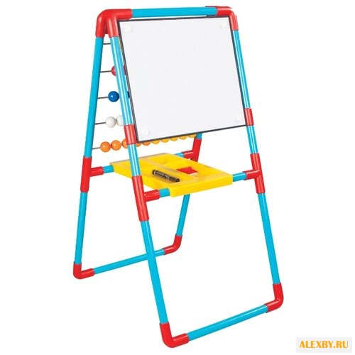 Доска для рисования детская