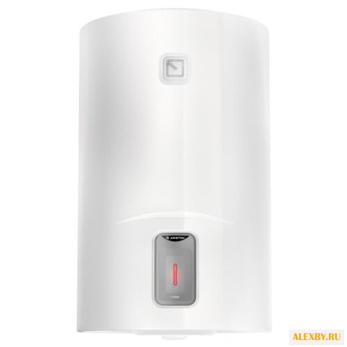 Накопительный водонагреватель