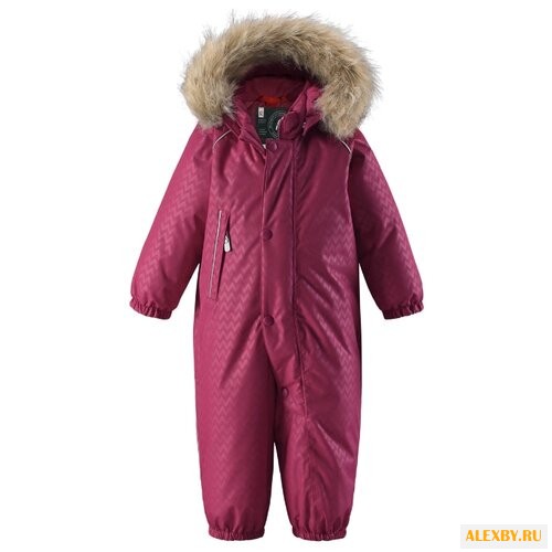 Комбинезон Reima Aaren 510275