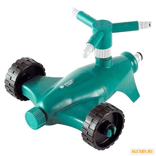 Дождеватель RACO 4260-55 670