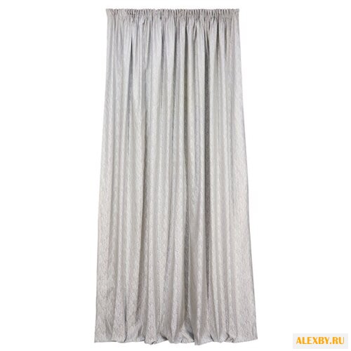 Комплект Kauffort Rosemary на