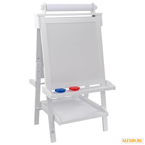 Мольберт детский KidKraft