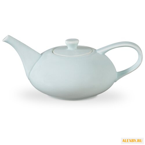 Fissman Заварочный чайник Sweet