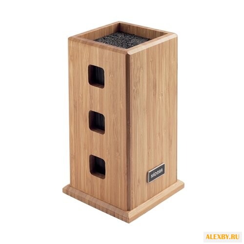 Nadoba Подставка Esta