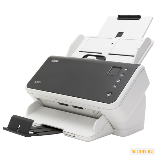 Сканер Kodak Alaris S2070