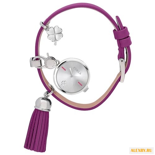 Наручные часы FURLA R4251115504