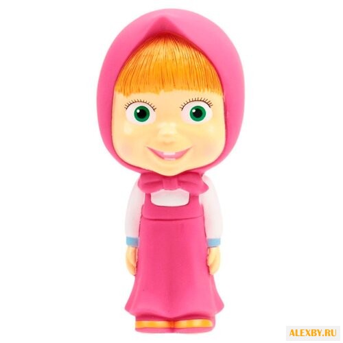 Игрушка для ванной Играем