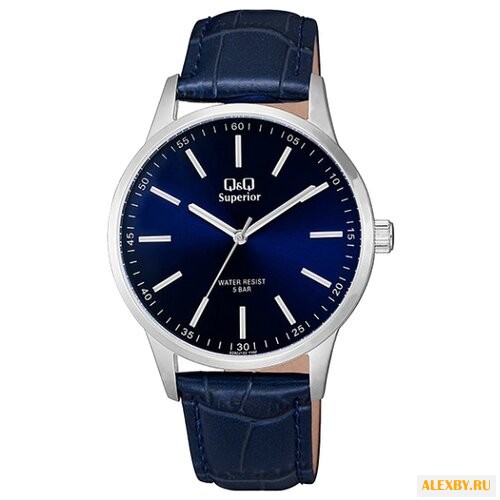 Наручные часы Q&Q S280 J312