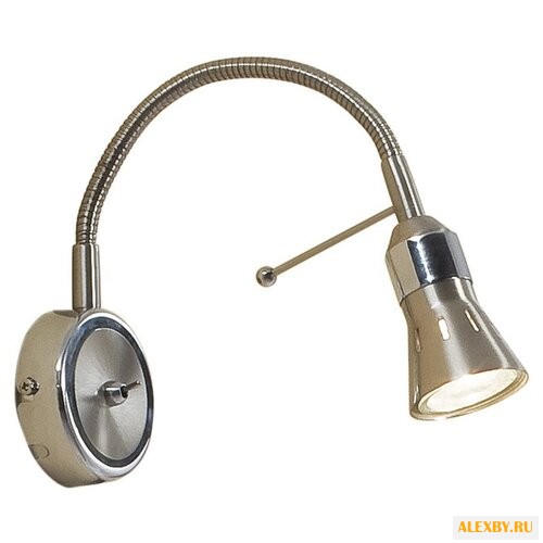 Спот Citilux Техно CL503311