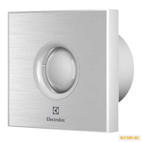 Вытяжной вентилятор Electrolux