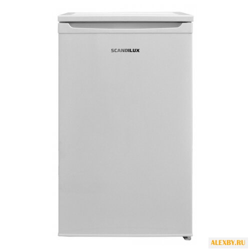 Морозильник SCANDILUX F 064 W