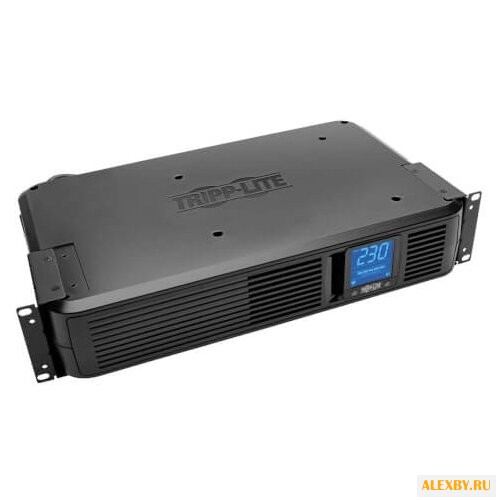 Интерактивный ИБП Tripp Lite