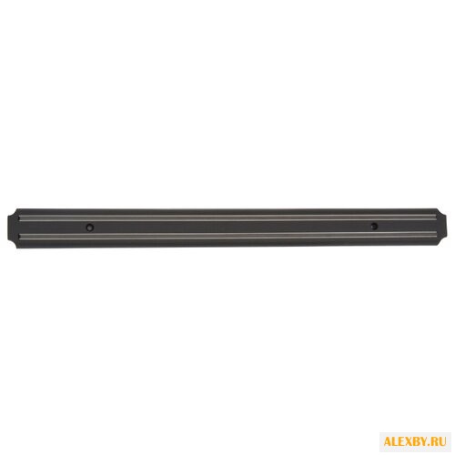 Regent Магнитный держатель