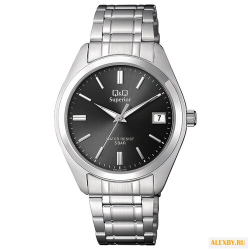 Наручные часы Q&Q S286 J202
