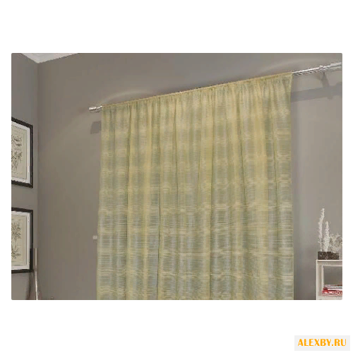 Гардины Amore Mio MTX WG24-06