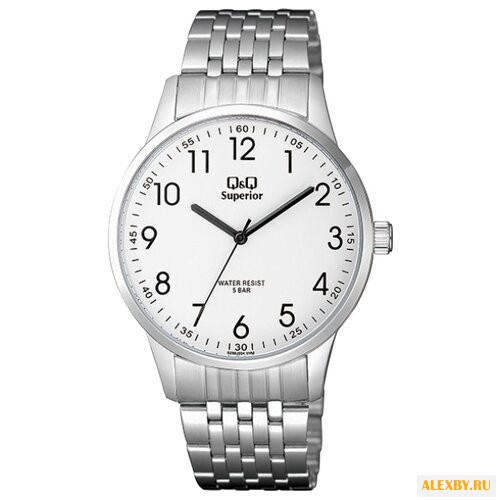 Наручные часы Q&Q S280 J204