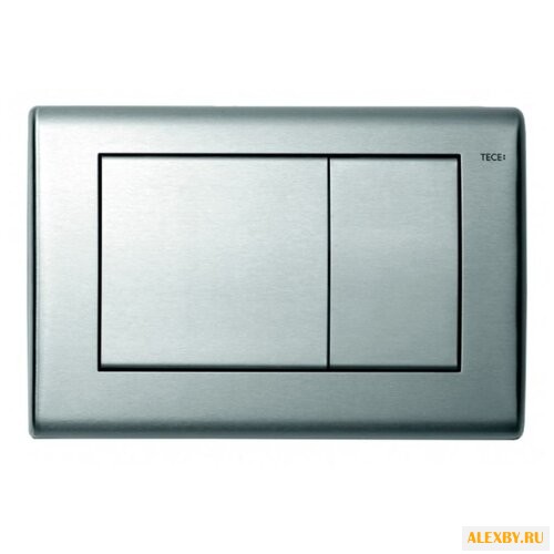 Кнопка смыва TECE 9240320