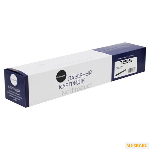 Картридж Net Product N-T-2505E