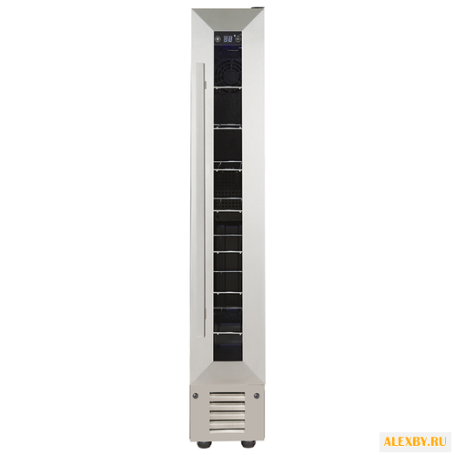 Встраиваемый винный шкаф Cellar