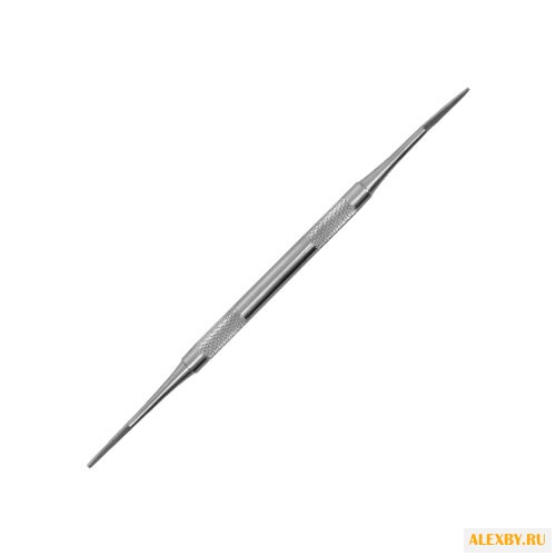 Лопатка Irisk Professional