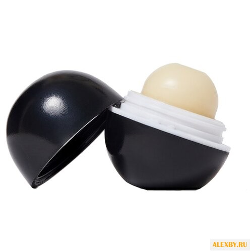 Beauty Bar Бальзам для губ