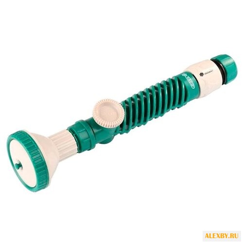 Наконечник для шланга RACO