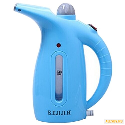 Отпариватель Kelli KL-317
