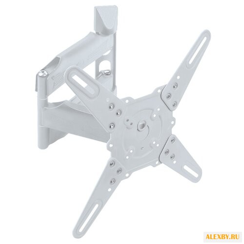 Кронштейн на стену Kromax