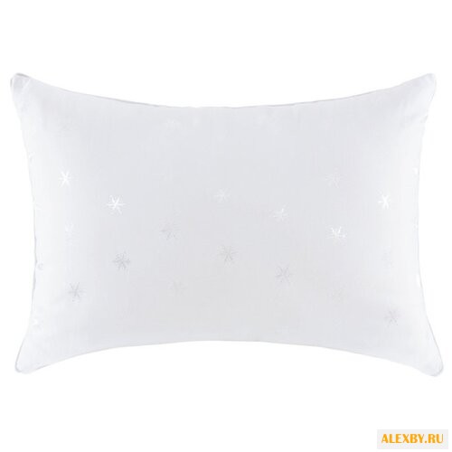 Подушка SPA TEX Лёгкое облако