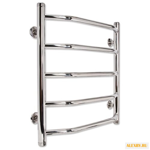 Водяной полотенцесушитель