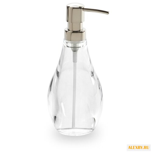 Дозатор Umbra Droplet для