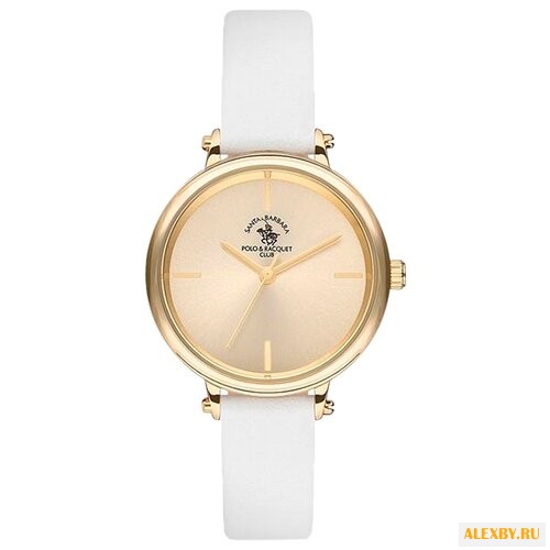 Наручные часы Santa Barbara