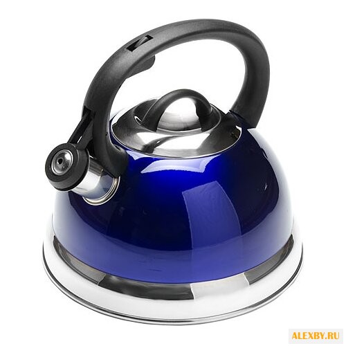 MAYER & BOCH Чайник 25658 29 л