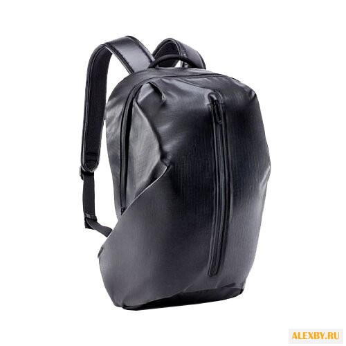 Рюкзак Xiaomi 90 Points