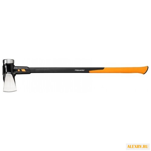 Топор-кувалда FISKARS 1020220