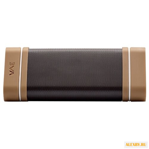 Портативная акустика Hercules